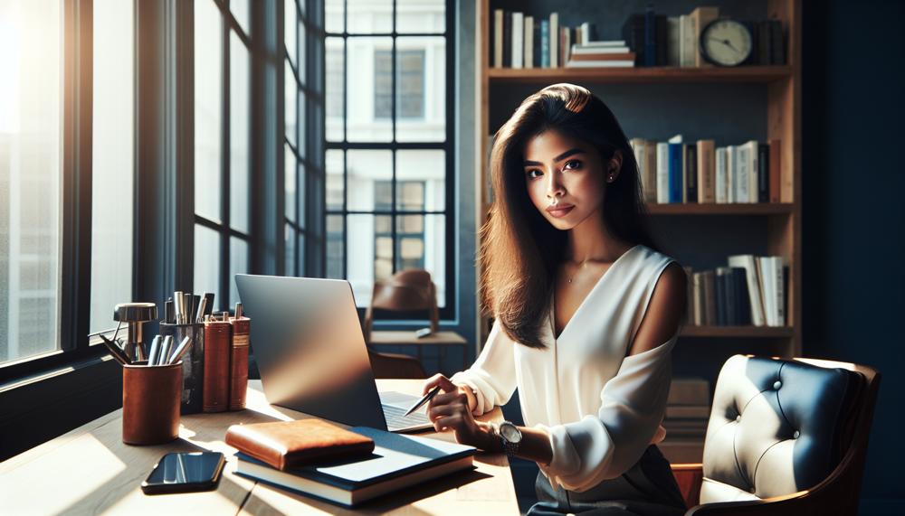 人間力アップに効く!必須スキル5選