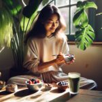 腸脳相関と不安の改善方法5つ title_image_4299078057-1