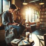 title_image_4349215867-1