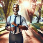 運動で脳を活性化!おすすめの方法3選 title_image_4423790945-1