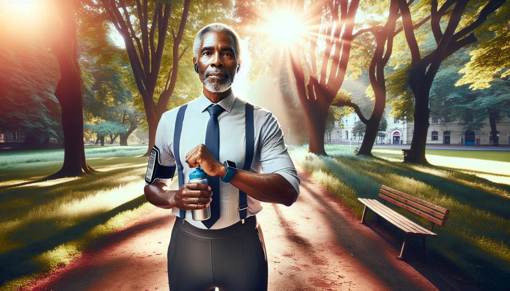 運動で脳を活性化!おすすめの方法3選