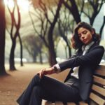 自律神経の不調を感じる症状とは? title_image_5021073655-1