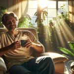 title_image_5096752834-1