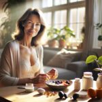 title_image_5149969206-1