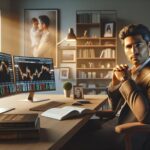 株式投資で収益性向上!成功の5つの秘訣 title_image_5157470325-1