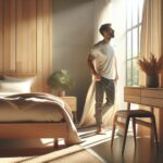 睡眠が記憶力向上に及ぼす5つの効果 title_image_5418675076-1