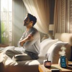 title_image_5476921357-1