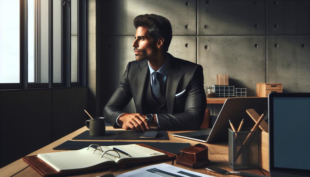 メンタルトレーニングで仕事効率がアップする理由