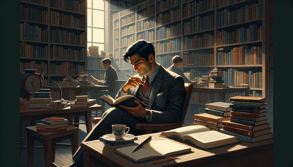 title_image_5591053898-1