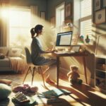 在宅副業おすすめ5方法!今すぐ始めよう title_image_5614698423-1