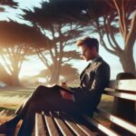 人間力アップの効果と評価方法5つ title_image_5638362952-1