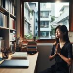 title_image_5788250001-1