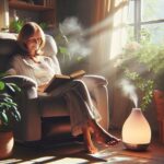 title_image_5832319887-1