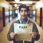 記憶力を高める!おすすめサプリ5選 title_image_5949581320-1