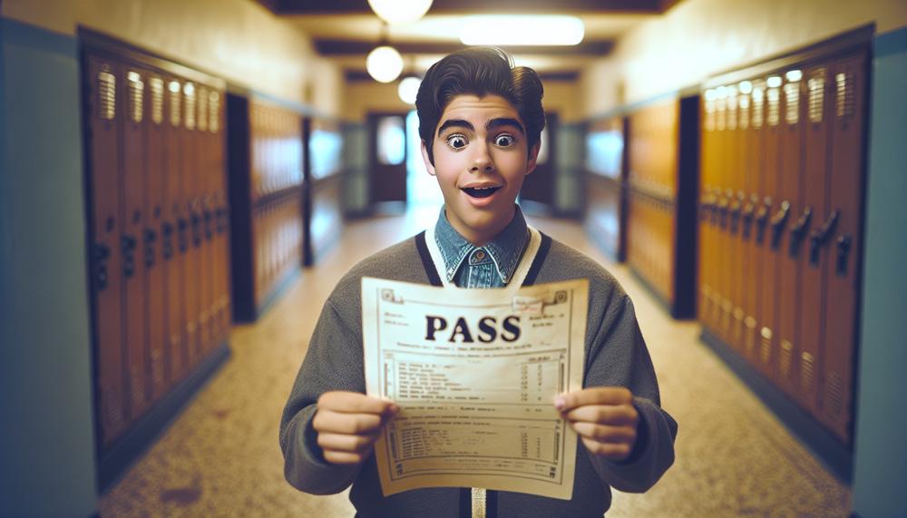 記憶力を高める！おすすめサプリ5選