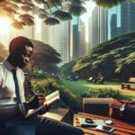 title_image_6035562593-1