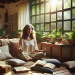 自己肯定感を高める5つの日常習慣 title_image_6345189541-1