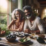 title_image_6661444727-1