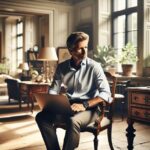 不労所得の税金対策!賢い節税方法5つ title_image_7046174106-1