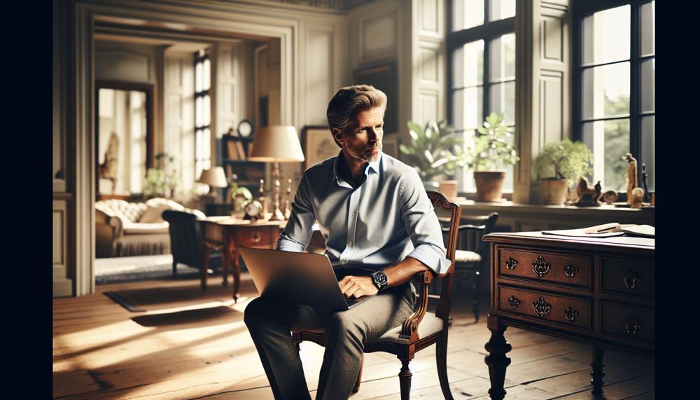 不労所得の税金対策！賢い節税方法5つ