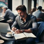 title_image_7052136914-1