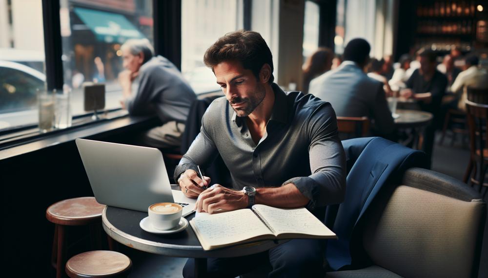 リカレント教育の効果と成功の秘訣3つ