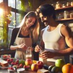 title_image_7243968345-1