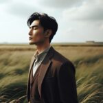 title_image_7323266211-1