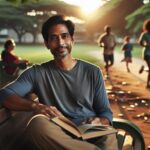 title_image_7347878314-1