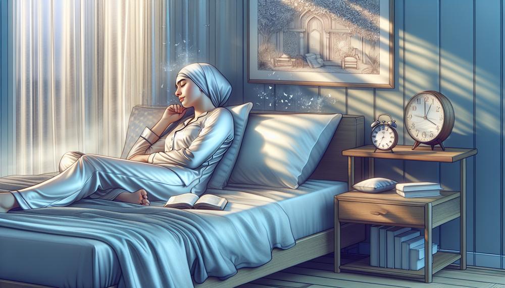 睡眠が記憶に与える影響 最新研究まとめ