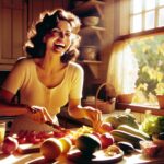 腸活で変わる!私の体験と驚きの効果 title_image_7477537775-1