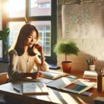 title_image_7651834879-1