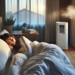 title_image_7685077381-1