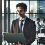 AI収益を最大化する5つの戦略方法 title_image_7709378201-1