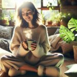 title_image_7749301300-1