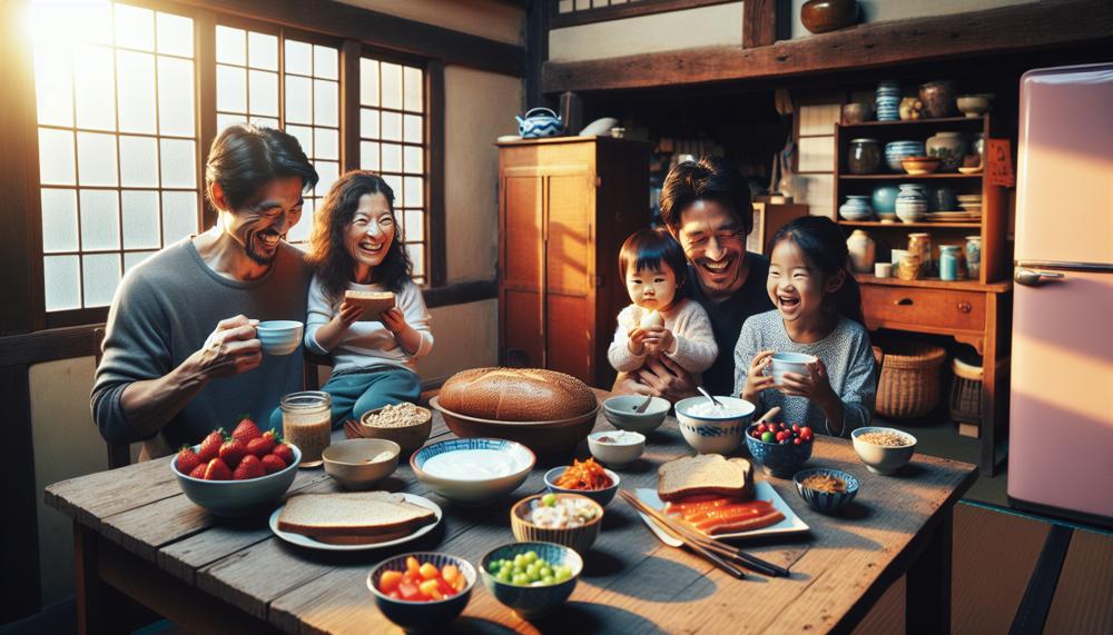 腸内環境を整える善玉菌を増やす方法