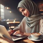 title_image_7948914907-1