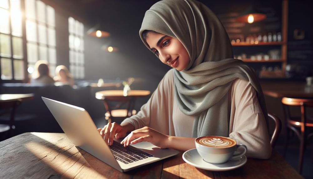 手軽で人気の副業5選！今すぐ始めよう