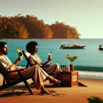 FIRE実現のための海外移住5カ国レポート title_image_7949720610-1