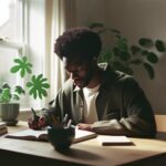 自律神経が学習効果に与える5つの影響 title_image_8315860362-1