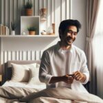 title_image_8317667839-1