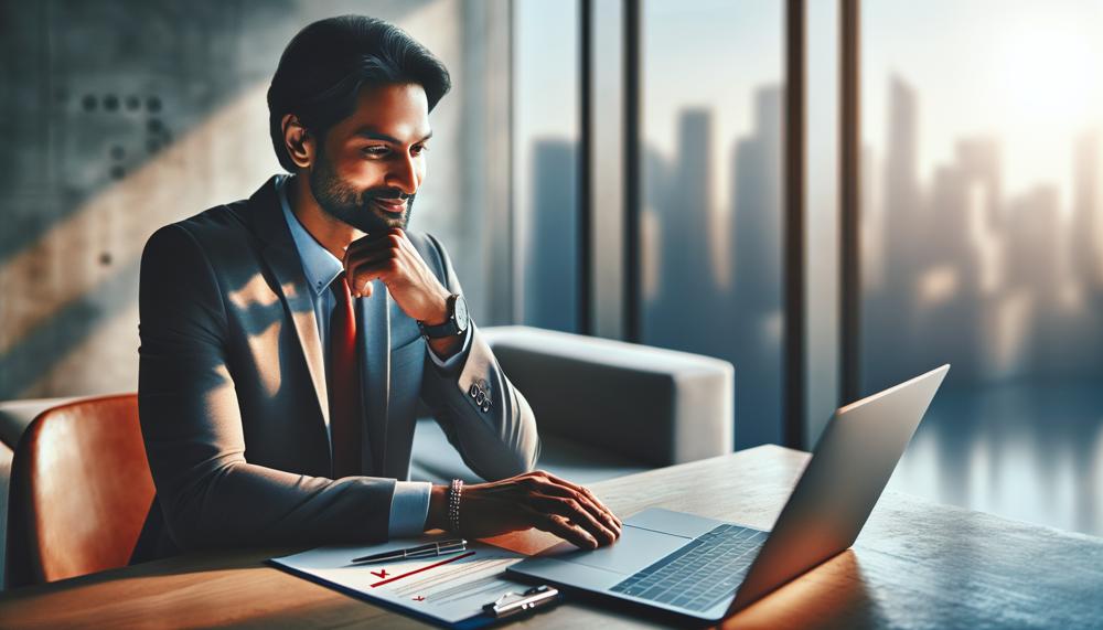 リスキリング支援制度を徹底解説！あなたへのメリットは？