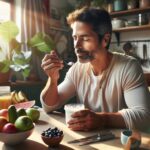 title_image_8564483791-1