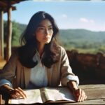 title_image_8620687136-1