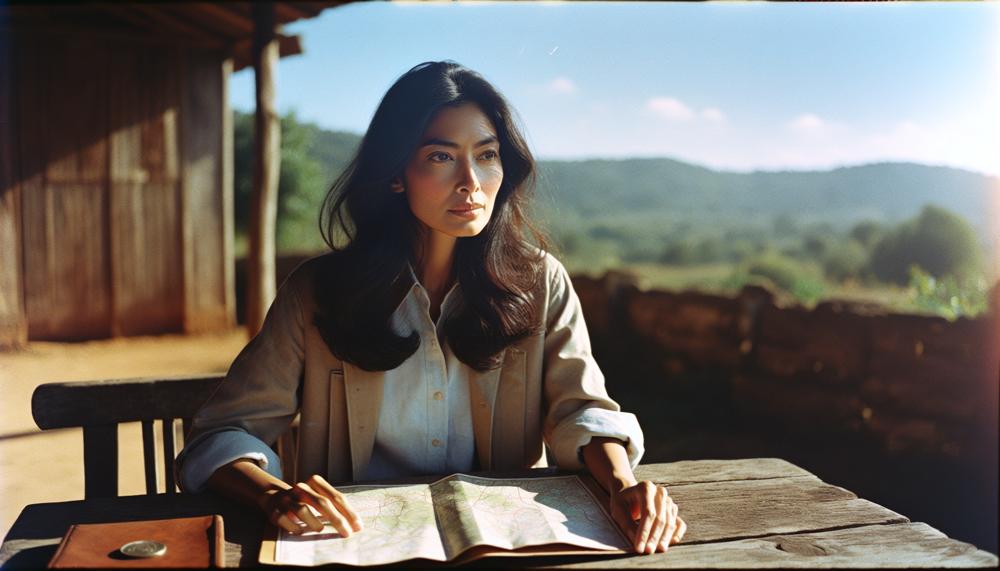 キャリアチェンジの不安を3ステップで解消！