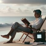 title_image_8866072995-1