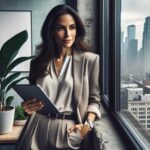 自己成長を加速!必須スキル5つのアップ方法 title_image_8903344742-1