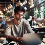 副業で役立つ!ITスキル習得の必須ポイント5 title_image_8940467519-1