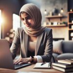 AIスキル習得に最適なオンライン講座5選 title_image_8986848482-1