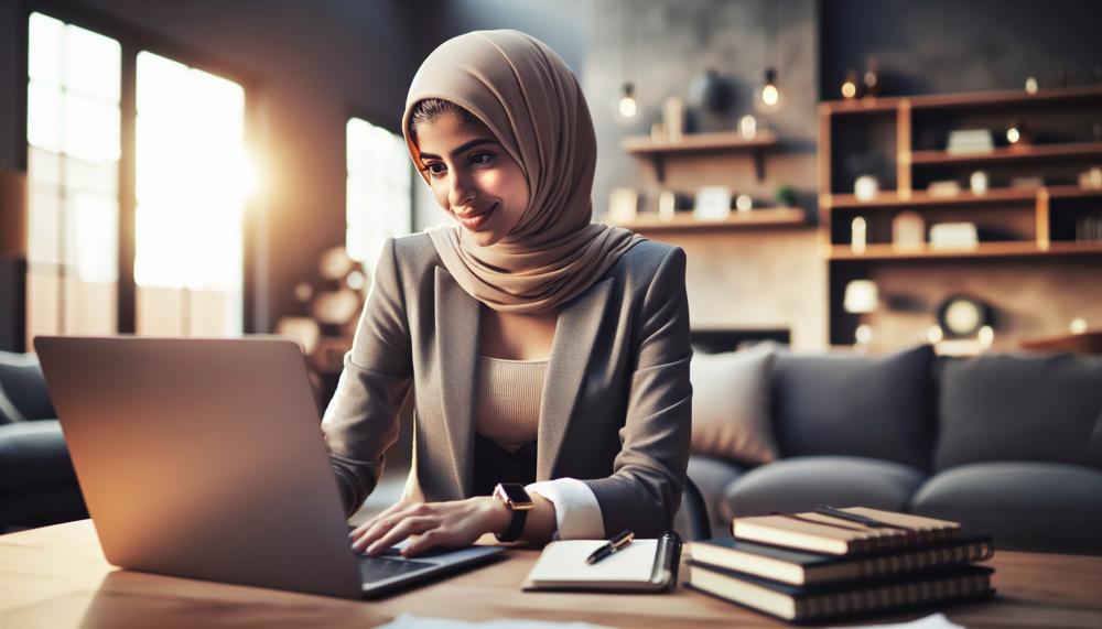 AIスキル習得に最適なオンライン講座5選